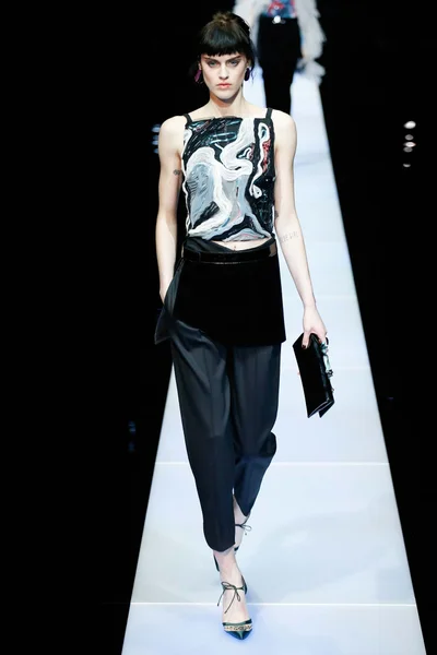 Look 59